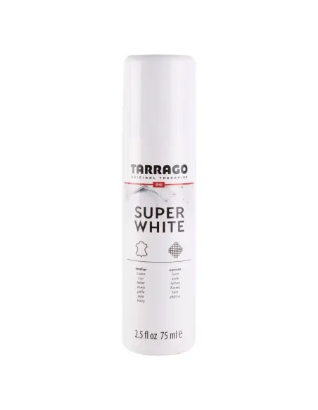 Compre Aplicador Super Branco - Don Mendo