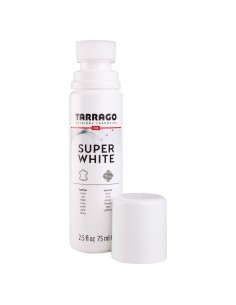 Compre Aplicador Super Branco - Don Mendo 2
