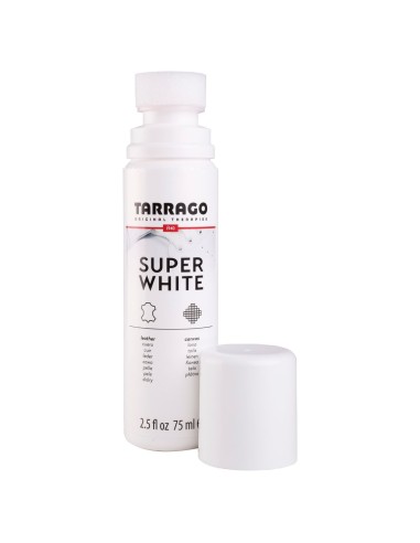 Compre Aplicador Super Branco - Don Mendo