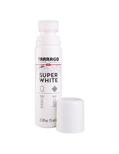 Compre Aplicador Super Branco - Don Mendo