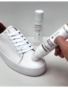 Compre Aplicador Super Branco - Don Mendo