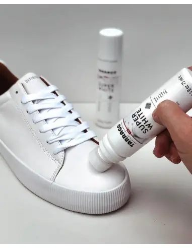 Compre Aplicador Super Branco - Don Mendo