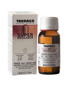 Super Deglazer 50 ml