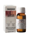 Super Deglazer 50 ml