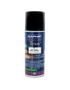 Tintura Aerosol Tenax 400ml