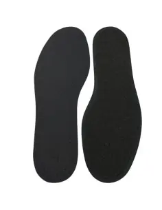 Premium Active Leather Black Edition 2