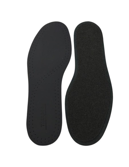 Premium Active Leather Black Edition