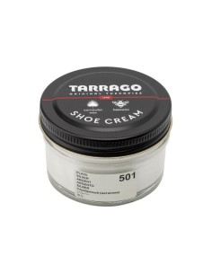 Creme para sapatos tons metálicos - 50ml
