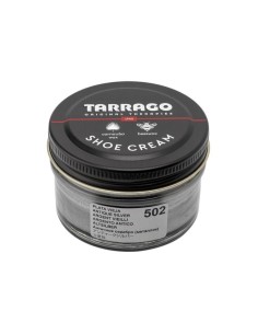 Creme para sapatos tons metálicos - 50ml