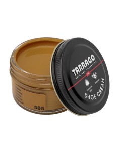 Creme para sapatos tons metálicos - 50ml