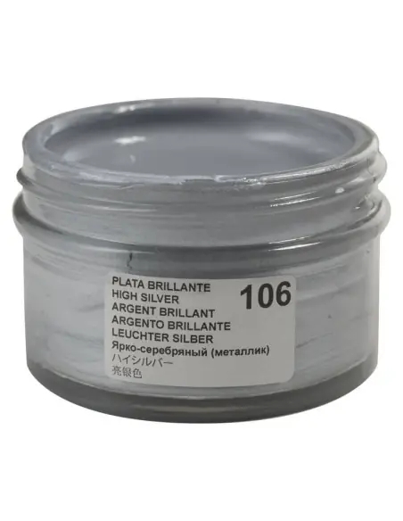 Shoe Cream Colores Metalizados Shoe Cream Colores Metalizados