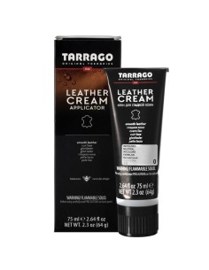 Creme Couro Tarrago