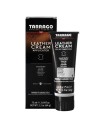Tarrago Crema para Cuero 75ml