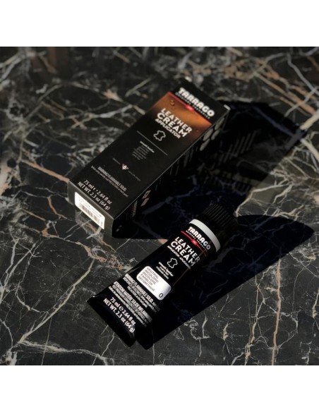 Tarrago Crema para Cuero 75ml