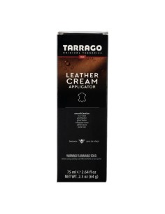 Tarrago Crema para Cuero 75ml