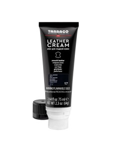 Tarrago Crema para Cuero 75ml