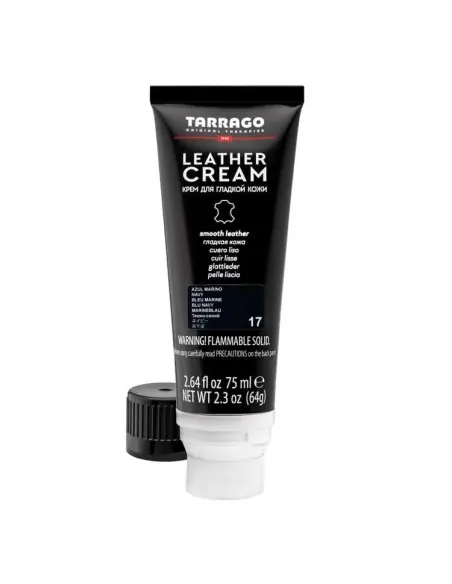 Tarrago Crema para Cuero 75ml