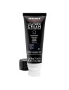Tarrago Crema para Cuero 75ml