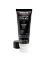 Tarrago Crema para Cuero 75ml