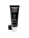 Tarrago Crema para Cuero 75ml