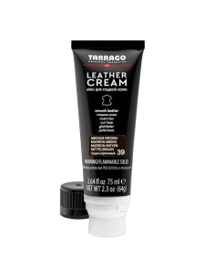 Tarrago Crema para Cuero 75ml