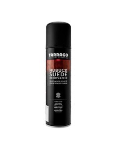 Renovador Camurça Spray 250ml 2