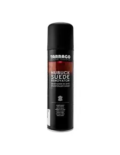 Spray renovador ante | Restaura color y textura al ante 2