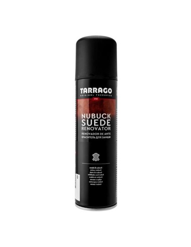 Renovador Camurça Spray 250ml