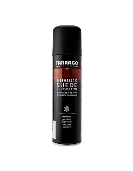 Renovador Camurça Spray 250ml