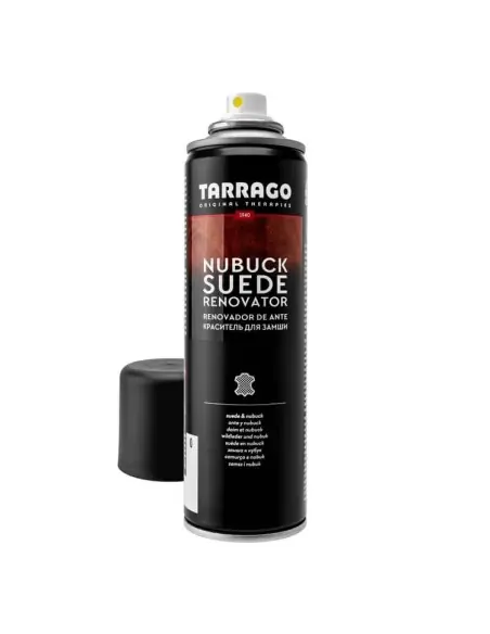 Renovador Camurça Spray 250ml
