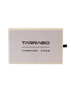 Kit Limpieza Zapatillas | Planet Friendly