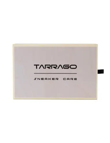 Kit Limpieza Zapatillas | Planet Friendly