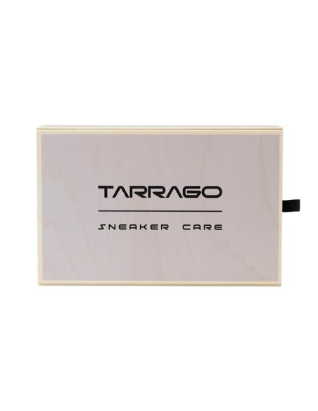 Kit Limpieza Zapatillas | Planet Friendly