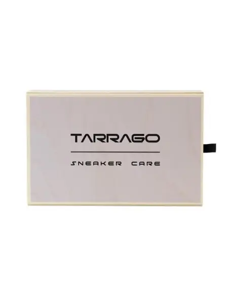 Kit Limpieza Zapatillas | Planet Friendly