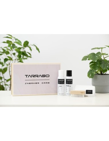 Kit Limpieza Zapatillas | Planet Friendly