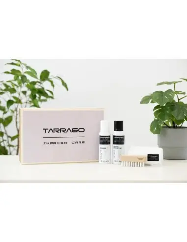 Kit Limpieza Zapatillas | Planet Friendly