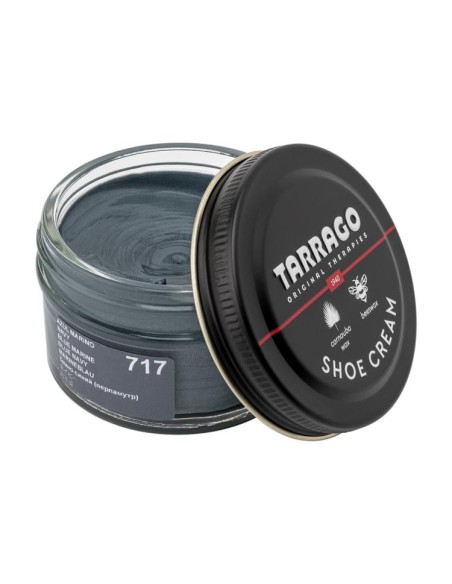 Shoe Cream | Betún Zapatos Colores Nacar