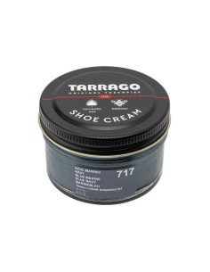 Shoe Cream | Betún Zapatos Colores Nacar