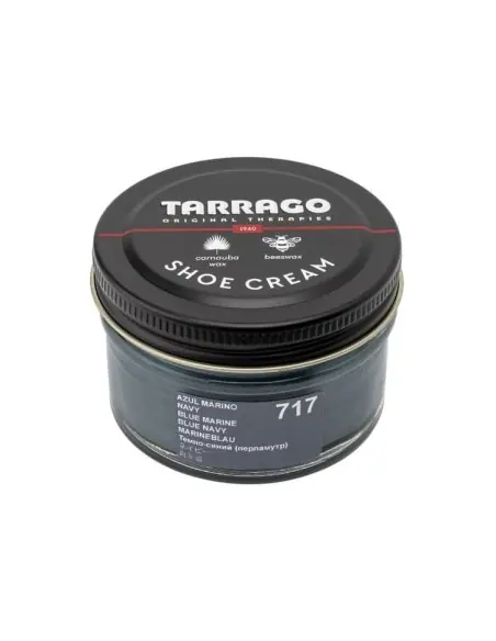 Shoe Cream | Betún Zapatos Colores Nacar