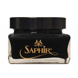 Crema Cordovan Saphir Medaille d'Or