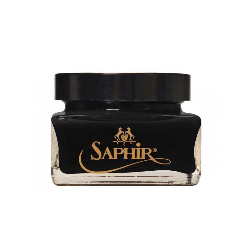 Crema Cordovan Saphir Medaille d'Or