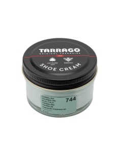 Shoe Cream | Betún Zapatos Colores Nacar