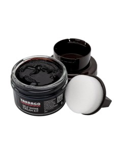 Crema Autobrillante con esponja aplicadora 50ml