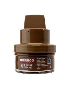 Crema Autobrillante 2