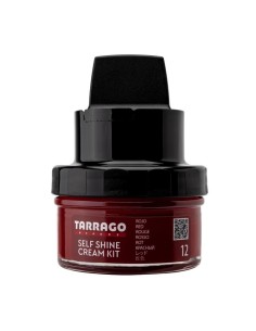 Crema Autobrillante con esponja aplicadora 50ml