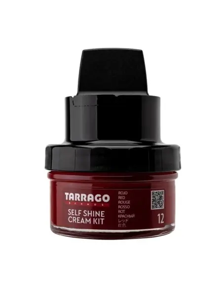 Crema Autobrillante con esponja aplicadora 50ml Crema Autobrillante con esponja aplicadora 50ml