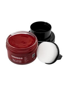 Crema Autobrillante con esponja aplicadora 50ml