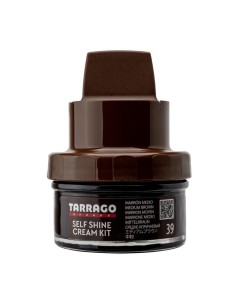 Crema Autobrillante con esponja aplicadora 50ml