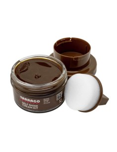 Crema Autobrillante con esponja aplicadora 50ml