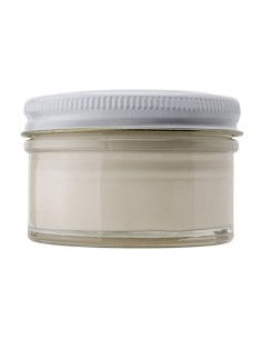 Creme de Peles Naturais 50ml 2
